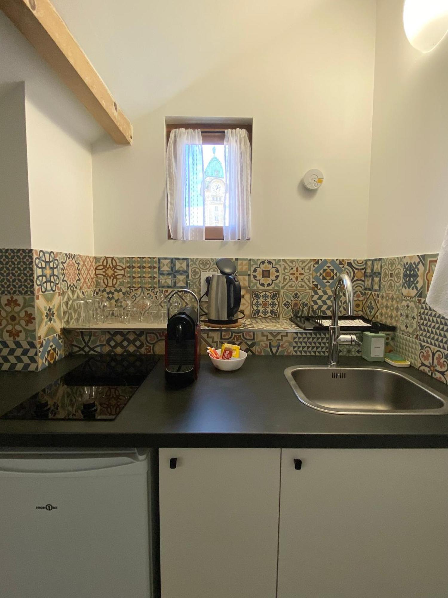 Villa Vlas - Chambre D'Hote - ลิมอจส์ ภายนอก รูปภาพ