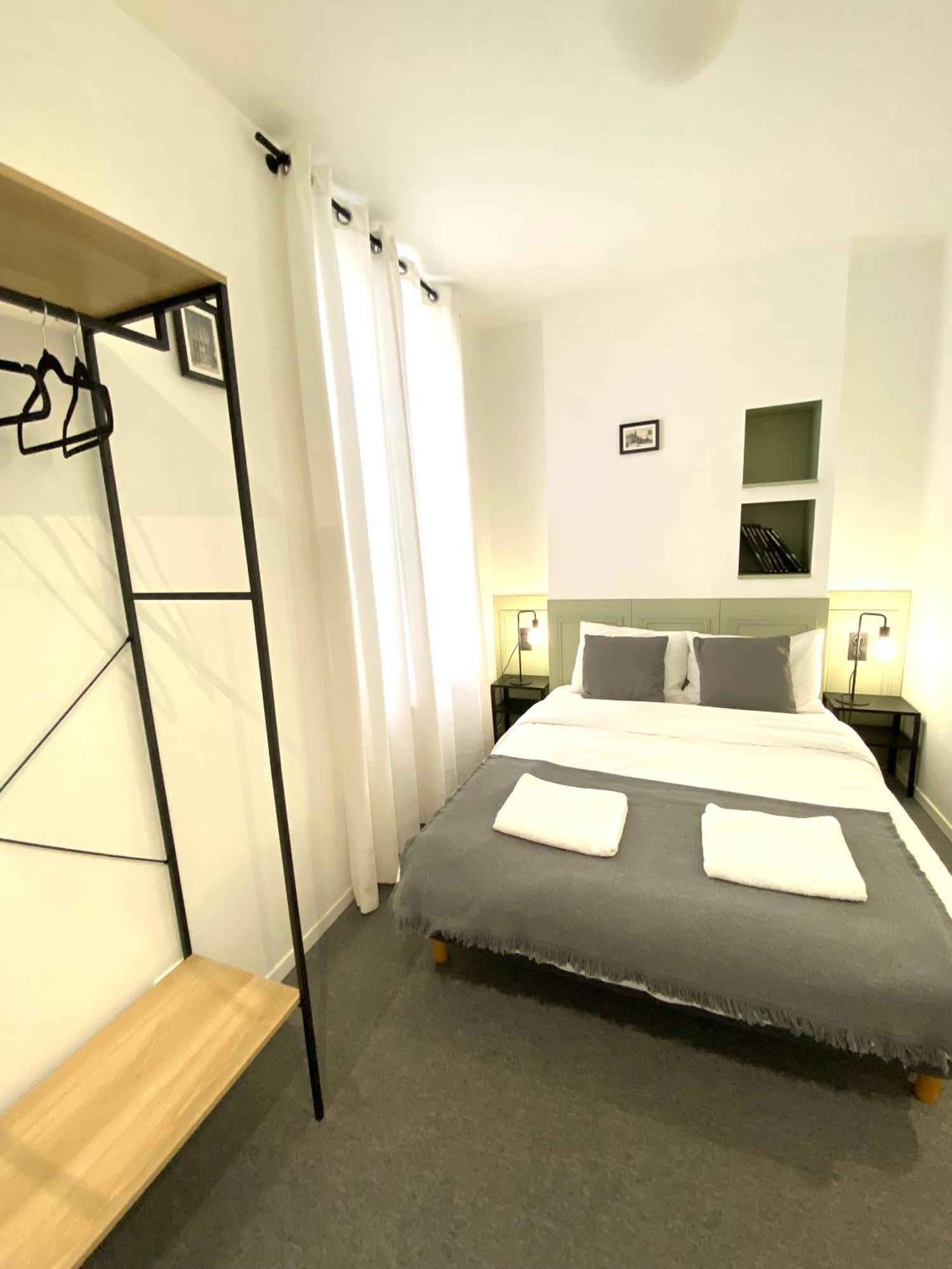 Villa Vlas - Chambre D'Hote - ลิมอจส์ ภายนอก รูปภาพ